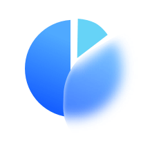 1000多家科技金融案例