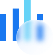 70多个产品解决方案