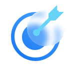 3大大核心业务线